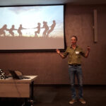 Ernst Schipper Key Note Speaker