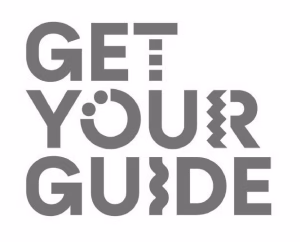 GetYourGuide