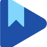 Symphony of Strategy on Google Play Books