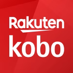 Symphony of Strategy on Kobo