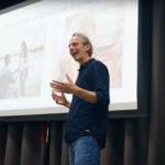 Ernst Employer Brand workshop
