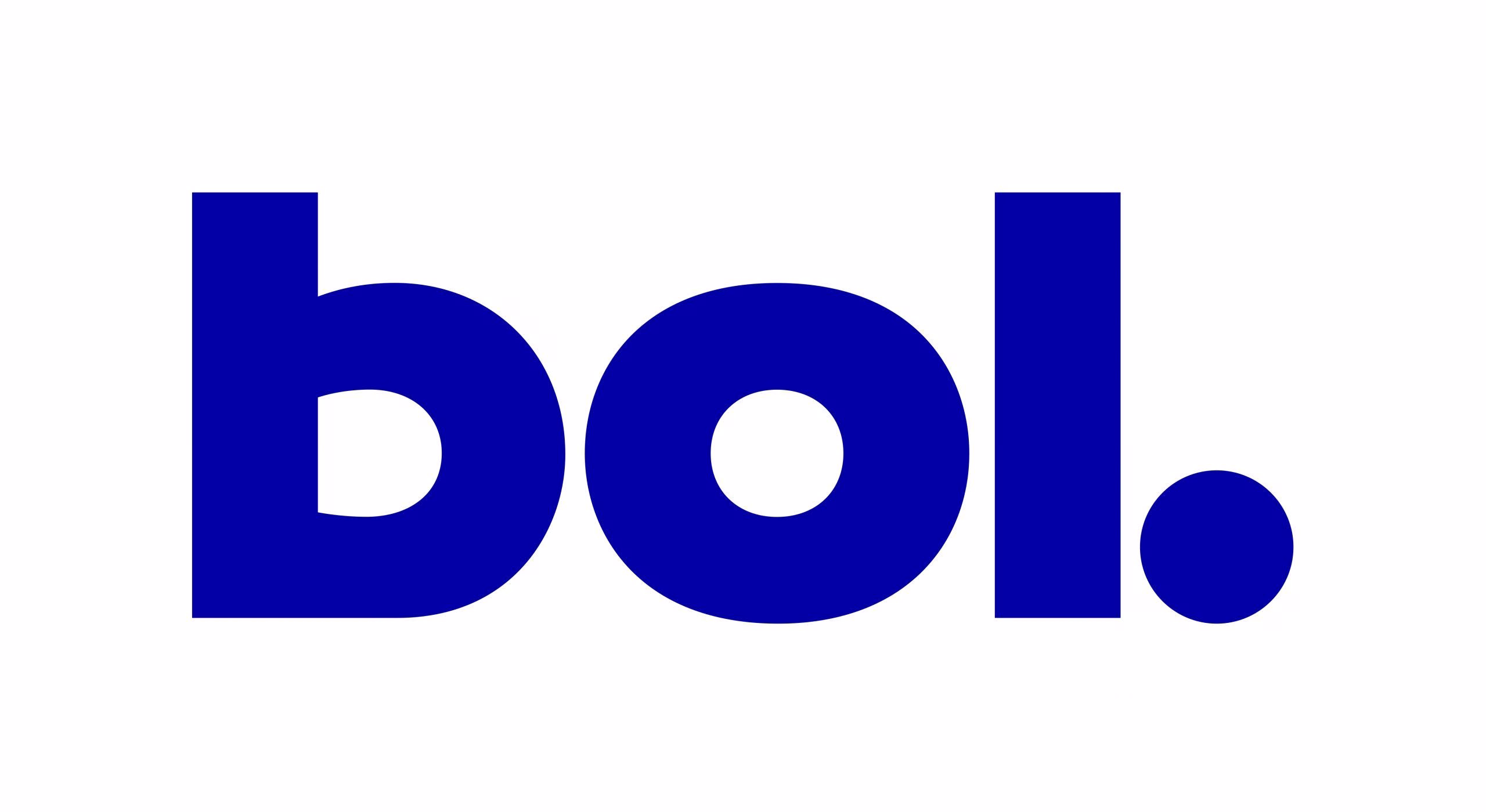 Symphony of Strategy on bol