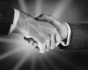 brand promise or culture system