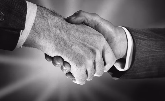 brand promise or culture system