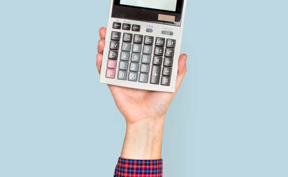 Does your culture leak or add value?