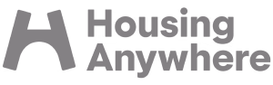 HousingAnywhere