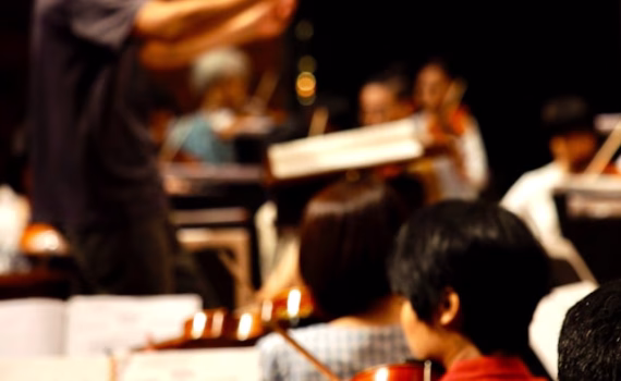 rollout and start the strategy