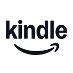 Symphony of Strategy on Kindle