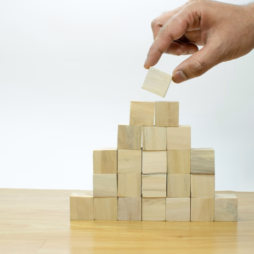 scale culture smart