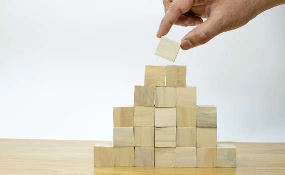 scale culture smart