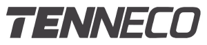 Tenneco